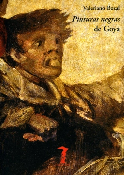 Bertrand.pt - Pinturas Negras De Goya