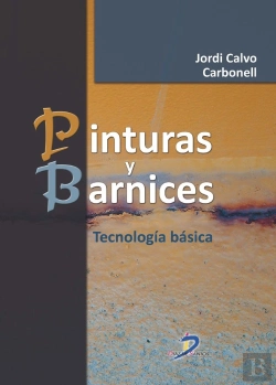 Bertrand.pt - Pinturas Y Barnices