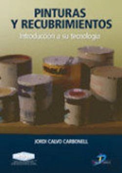 Bertrand.pt - Pinturas Y Recubrimientos.