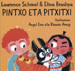 Bertrand.pt - Pintxo Eta Pitxitxi