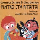 Pintxo Eta Pitxitxi