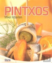 Pintxos