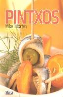 Pintxos