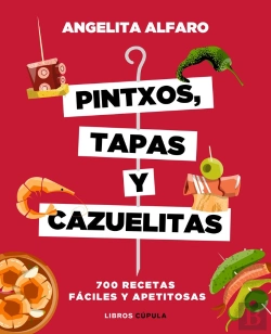 Bertrand.pt - Pintxos, Tapas Y Cazuelitas