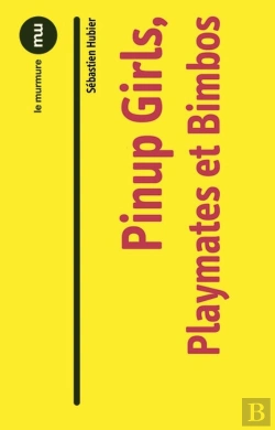 Bertrand.pt - Pinup Girls, Playmates Et Bimbos