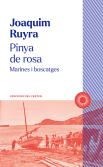 Pinya De Rosa