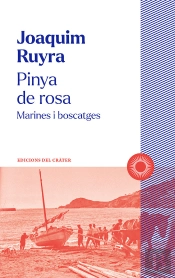 Pinya De Rosa