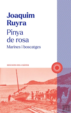 Bertrand.pt - Pinya De Rosa