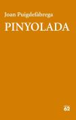 Pinyolada