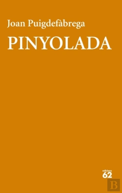 Bertrand.pt - Pinyolada