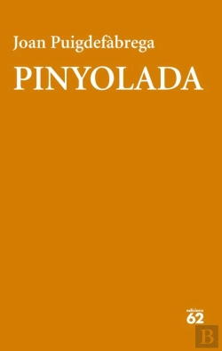 Bertrand.pt - Pinyolada