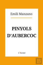 Pinyols D'Aubercoc