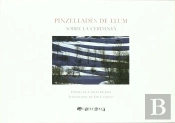 Pinzellades De Llum