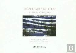 Bertrand.pt - Pinzellades De Llum