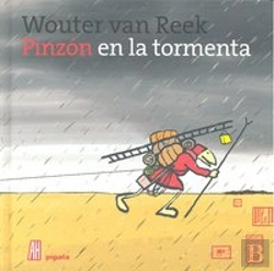 Bertrand.pt - Pinzón Temporal