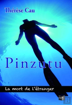 Bertrand.pt - Pinzutu - La Mort De L'Étranger : La Mort De L'Étranger