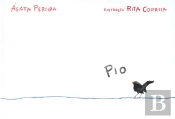 Pio