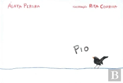 Bertrand.pt - Pio