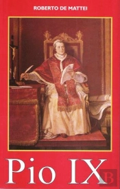 Pio IX