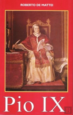 Bertrand.pt - Pio IX