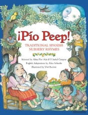 Pio Peep!