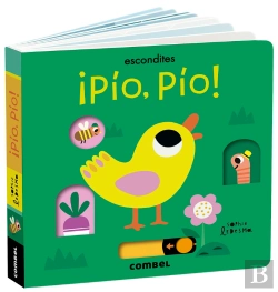Bertrand.pt - ¡Pío, Pío!