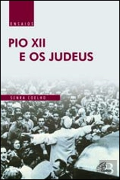 Pio XII e os Judeus