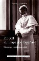 Pio Xii, El Papa Por España. Nº 144