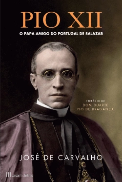 Bertrand.pt - Pio XII