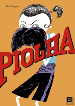 Bertrand.pt - Piolha