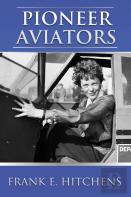 Pioneer Aviators