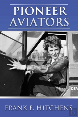 Bertrand.pt - Pioneer Aviators