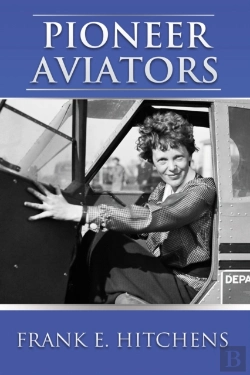 Bertrand.pt - Pioneer Aviators