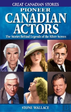 Bertrand.pt - Pioneer Canadian Actors