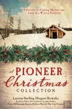 Bertrand.pt - Pioneer Christmas Collection