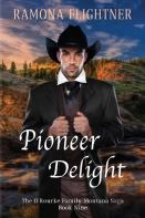 Pioneer Delight