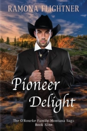 Pioneer Delight