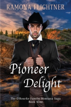 Bertrand.pt - Pioneer Delight