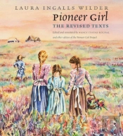 Pioneer Girl