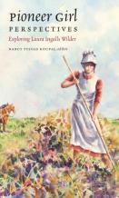 Pioneer Girl Perspectives