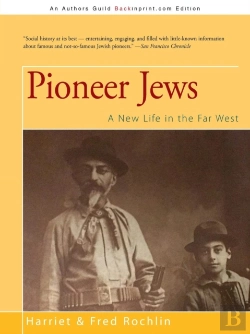 Bertrand.pt - Pioneer Jews