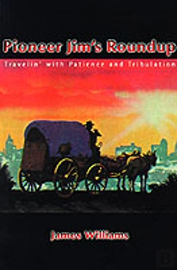 Bertrand.pt - Pioneer Jim'S Roundup