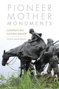 Bertrand.pt - Pioneer Mother Monuments