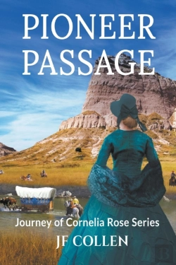 Bertrand.pt - Pioneer Passage