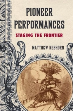 Bertrand.pt - Pioneer Performances