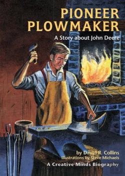Bertrand.pt - Pioneer Plowmaker