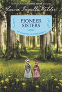 Bertrand.pt - Pioneer Sisters Pb