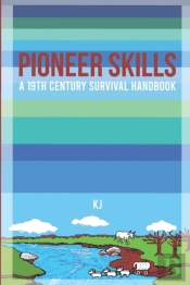 Pioneer Skills