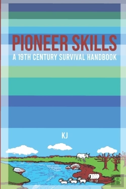 Bertrand.pt - Pioneer Skills