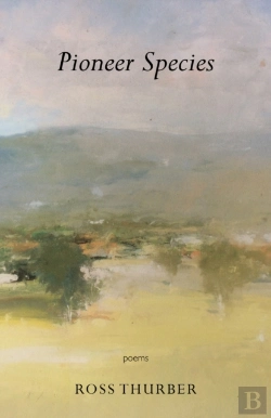Bertrand.pt - Pioneer Species